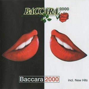 Baccara 2000