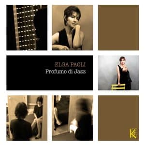 Profumo Di Jazz