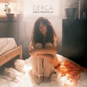 Cerca  - EP