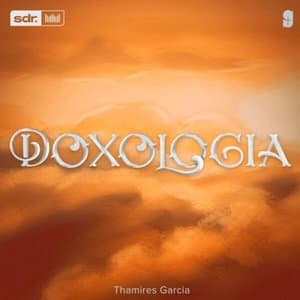 Doxologia