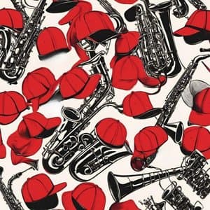 Smooth Sax Tribute To Boyz II Men