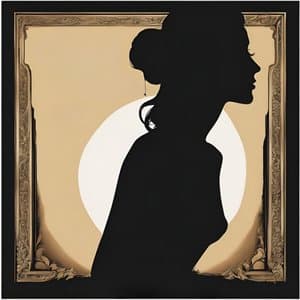 Piano Strings Tribute To Celine Dion