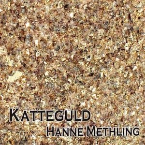 Katteguld