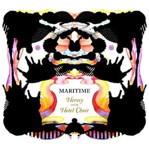 Heresy And The Hotel Choir