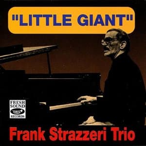 Little Giant