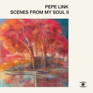 Scenes From My Soul II