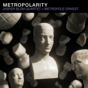 Metropolarity