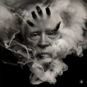 Lost Themes 10th Anniversary Expanded Edition