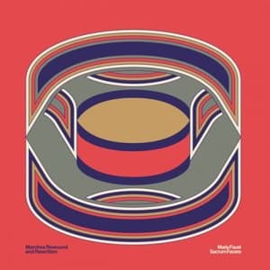 Sacrum Facere: Marches Rewound & Rewritten