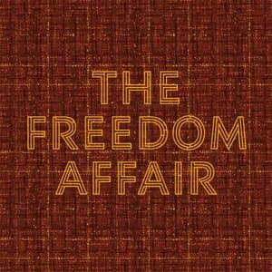 The Freedom Affair