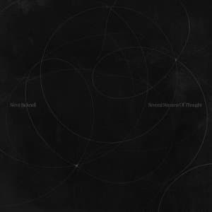 Several Streams of Thought (LP)