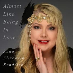 Almost Like Being In Love