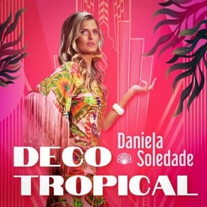 Deco Tropical