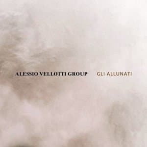 Gli Allunati