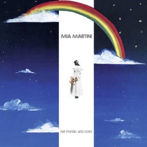 Nel Mondo, una cosa (2025 Remaster)