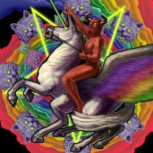 Were a Tiny Speck in Space and Time, Spinning on a Giant Rock Through in an Infinitely Complex Multiverse. You Are Not That Impor