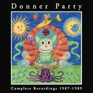 Complete Recordings 1987-1989