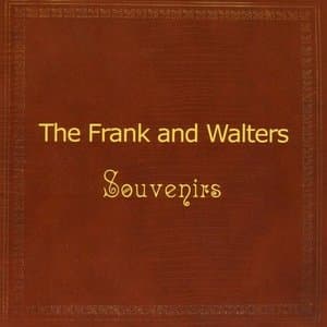 Souvenirs