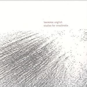 Studies For Stradbroke