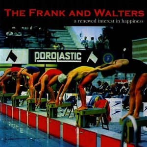 A Renewed Interest In Happiness