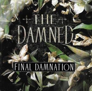 Final Damnation