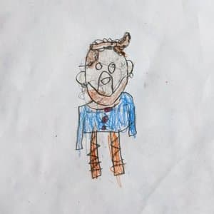 The Great Sad Songbook, Vol. 1