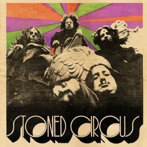 The Stoned Circus