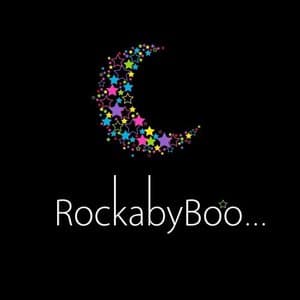 Rockabyboo