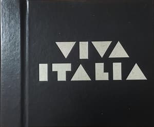 Viva Italia