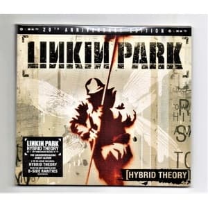 Hybrid Theory