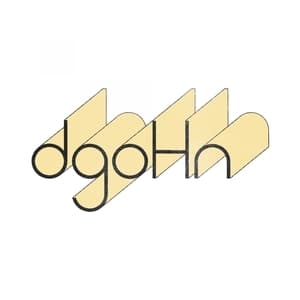 dgoHn EP
