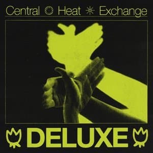Central Heat Exchange