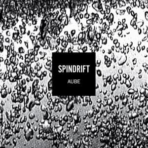 Spindrift