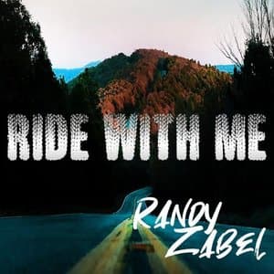 Ride with Me