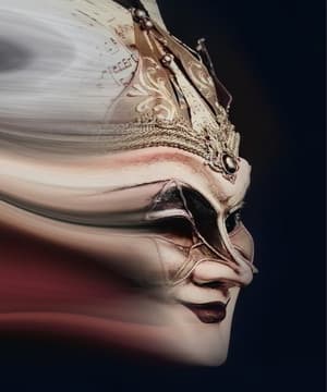 Purple Noise Remixes Part 1