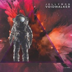 Void Walker