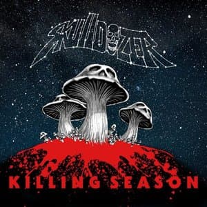 Killing Season