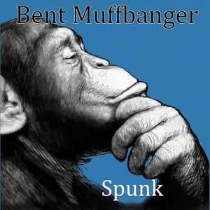 Spunk