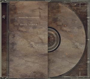 Aionios The Fundament