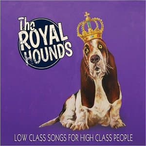 Low Class Songs For High Class People
