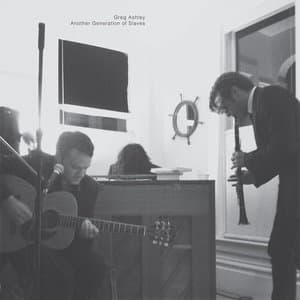 Another Generation of Slaves