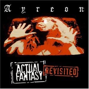 Actual Fantasy