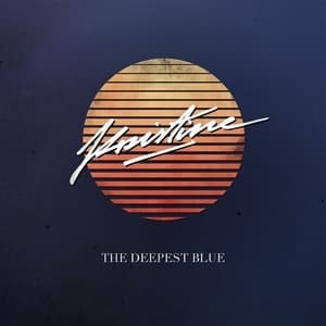 The Deepest Blue