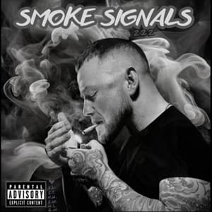 Smoke Signals