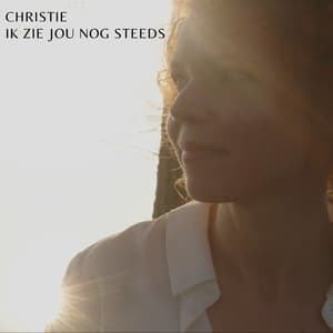 Ik Zie Jou Nog Steeds