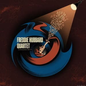 1966-01-19, WGBH, Jazz Workshop, Boston, MA