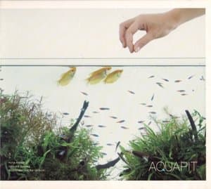 Aquapit