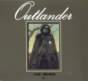 Outlander