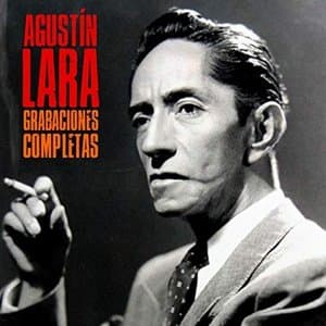 Grabaciones Completas