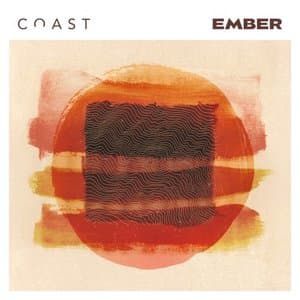 Ember